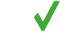 Ekva Group