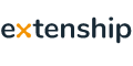 Extenship_Logo.png
