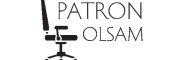 Patron-Olsam_Logo.png
