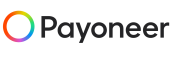 Payoneer_Logo.png