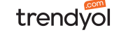 Trendyol_Logo.png