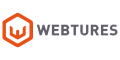 Webtures_Logo.png
